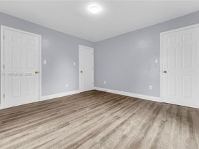 9301 NW 20th Avenue, Miami FL 33147