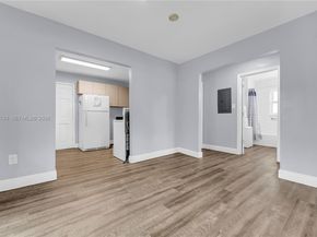 9301 NW 20th Avenue, Miami FL 33147