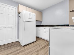 9301 NW 20th Avenue, Miami FL 33147