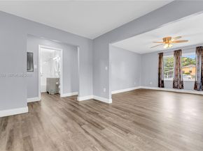 9301 NW 20th Avenue, Miami FL 33147