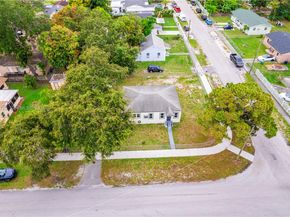 9301 NW 20th Avenue, Miami FL 33147
