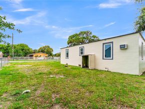 9301 NW 20th Avenue, Miami FL 33147