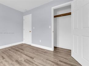 9301 NW 20th Avenue, Miami FL 33147