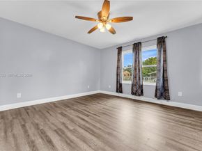 9301 NW 20th Avenue, Miami FL 33147