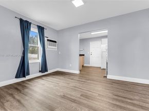 9301 NW 20th Avenue, Miami FL 33147