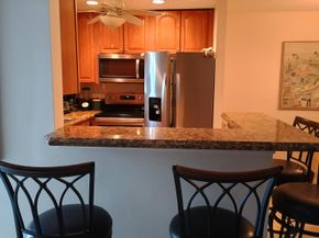 14716 Canalview Drive D, Delray Beach FL 33484