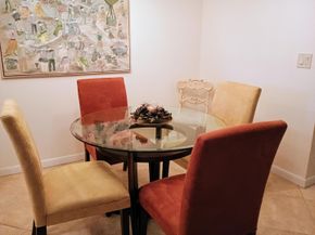 14716 Canalview Drive D, Delray Beach FL 33484