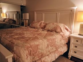 14716 Canalview Drive D, Delray Beach FL 33484