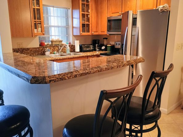 14716 Canalview Drive D, Delray Beach FL 33484