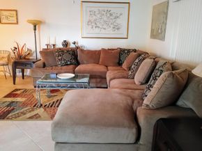 14716 Canalview Drive D, Delray Beach FL 33484