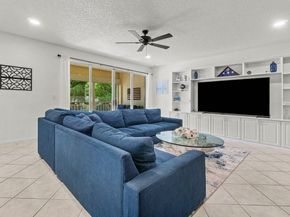 103 Half Moon Circle E2, Hypoluxo FL 33462