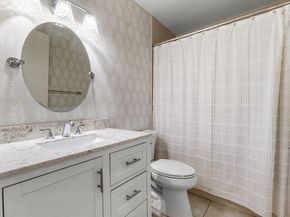 103 Half Moon Circle E2, Hypoluxo FL 33462