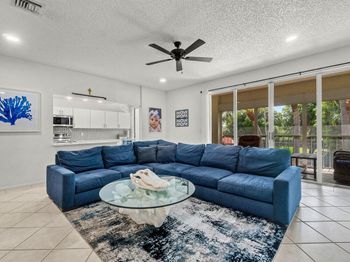 103 Half Moon Circle