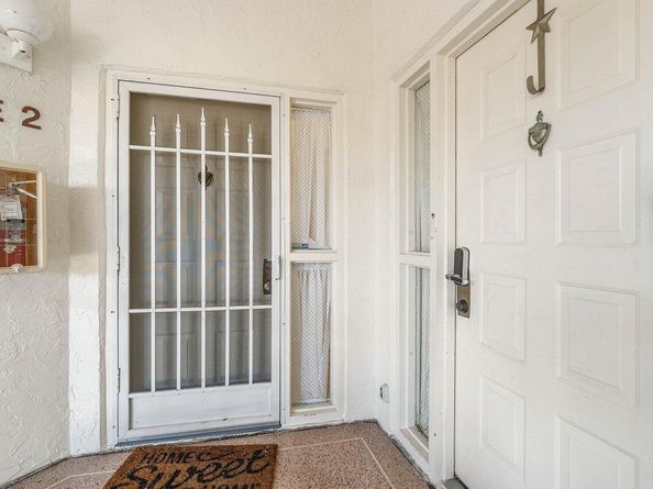 103 Half Moon Circle E2, Hypoluxo FL 33462