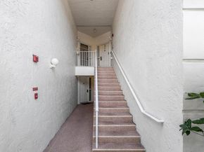 103 Half Moon Circle E2, Hypoluxo FL 33462