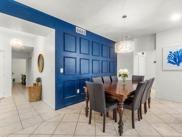 103 Half Moon Circle E2, Hypoluxo FL 33462