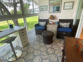 2022 Ellesmere B 2022, Deerfield Beach FL 33442