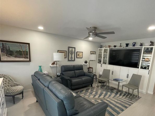 2022 Ellesmere B 2022, Deerfield Beach FL 33442
