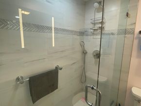 2022 Ellesmere B 2022, Deerfield Beach FL 33442