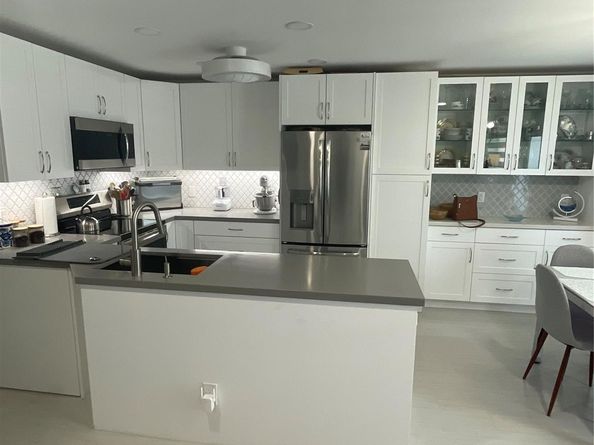 2022 Ellesmere B 2022, Deerfield Beach FL 33442