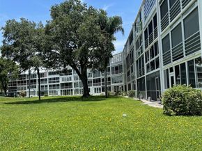 2022 Ellesmere B 2022, Deerfield Beach FL 33442