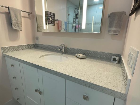 2022 Ellesmere B 2022, Deerfield Beach FL 33442