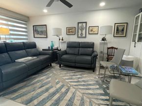 2022 Ellesmere B 2022, Deerfield Beach FL 33442