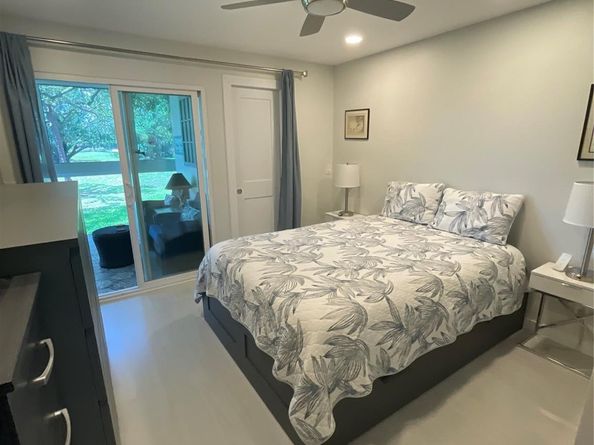 2022 Ellesmere B 2022, Deerfield Beach FL 33442