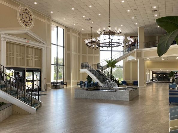 2022 Ellesmere B 2022, Deerfield Beach FL 33442