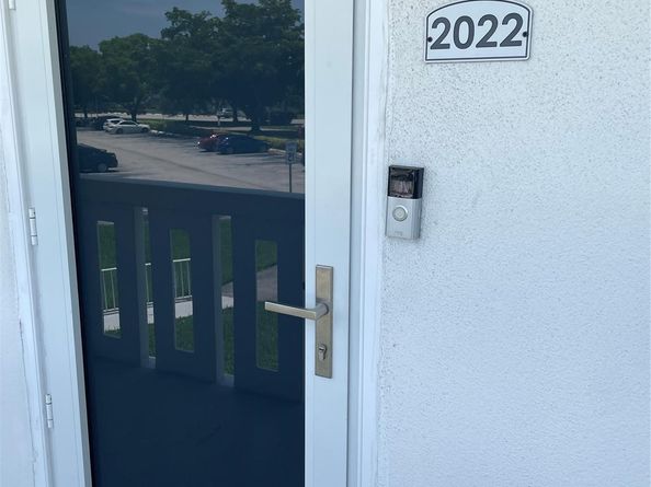 2022 Ellesmere B 2022, Deerfield Beach FL 33442