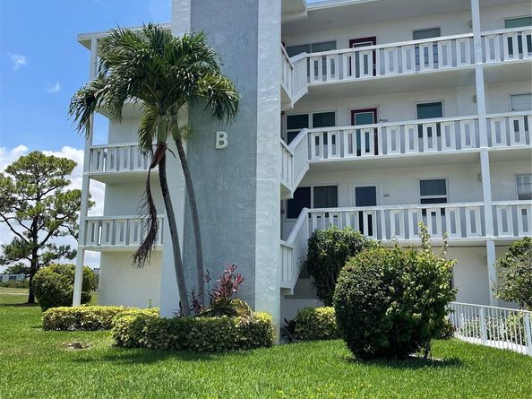 2022 Ellesmere B 2022, Deerfield Beach FL 33442