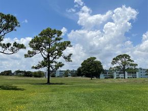 2022 Ellesmere B 2022, Deerfield Beach FL 33442
