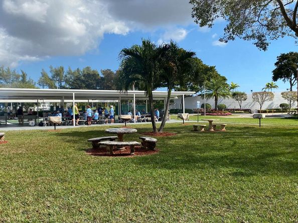 2022 Ellesmere B 2022, Deerfield Beach FL 33442