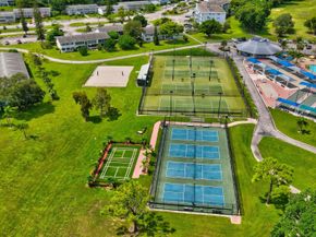 2022 Ellesmere B 2022, Deerfield Beach FL 33442
