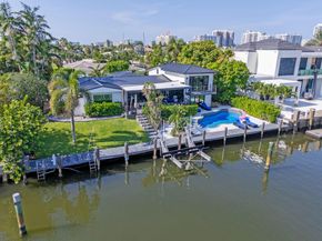 2878 NE 26th Street, Fort Lauderdale FL 33305
