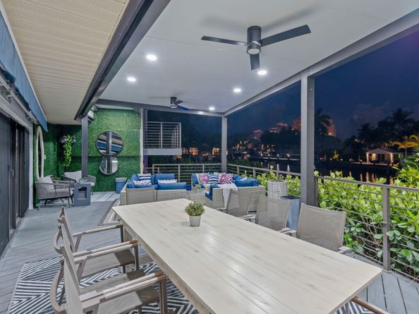 2878 NE 26th Street, Fort Lauderdale FL 33305