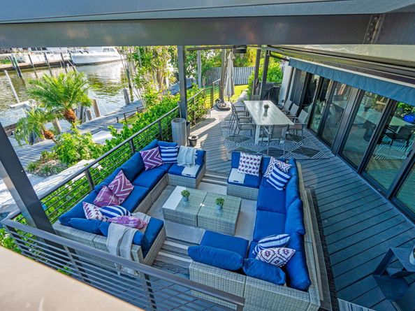 2878 NE 26th Street, Fort Lauderdale FL 33305
