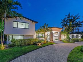 2878 NE 26th Street, Fort Lauderdale FL 33305
