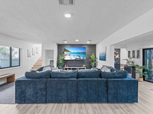 2878 NE 26th Street, Fort Lauderdale FL 33305