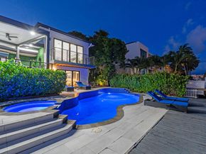 2878 NE 26th Street, Fort Lauderdale FL 33305