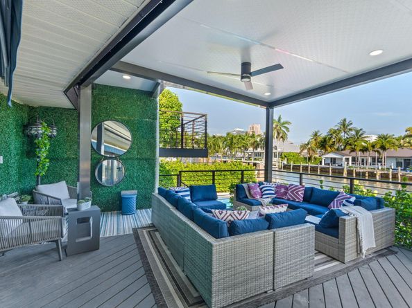 2878 NE 26th Street, Fort Lauderdale FL 33305