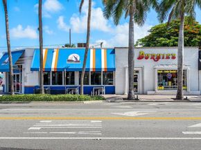 100 N Ocean Boulevard 211, Delray Beach FL 33483
