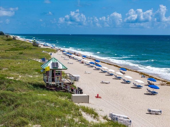 100 N Ocean Boulevard 211, Delray Beach FL 33483