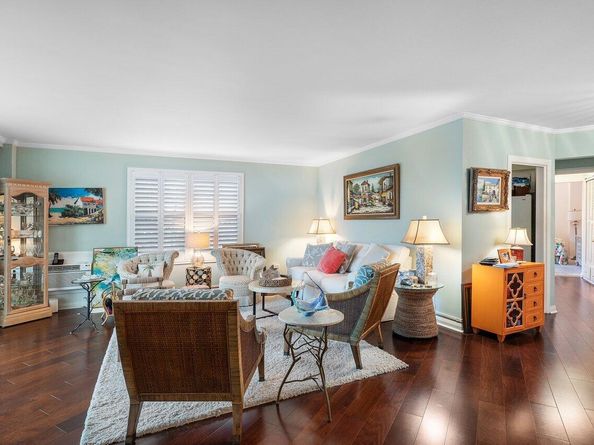 100 N Ocean Boulevard 211, Delray Beach FL 33483