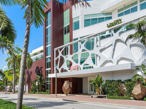 100 N Ocean Boulevard 211, Delray Beach FL 33483