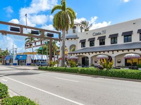 100 N Ocean Boulevard 211, Delray Beach FL 33483