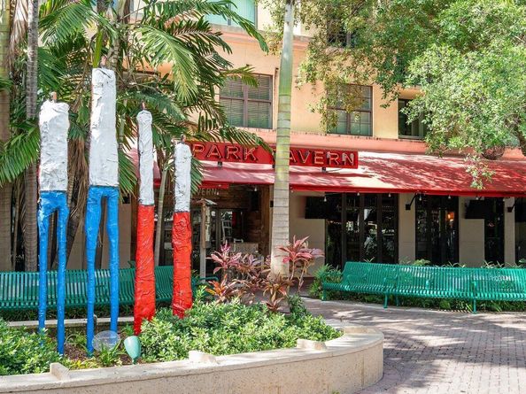 100 N Ocean Boulevard 211, Delray Beach FL 33483