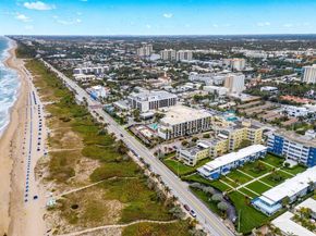 100 N Ocean Boulevard 211, Delray Beach FL 33483