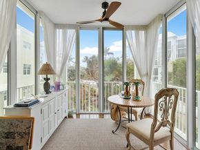 100 N Ocean Boulevard 211, Delray Beach FL 33483