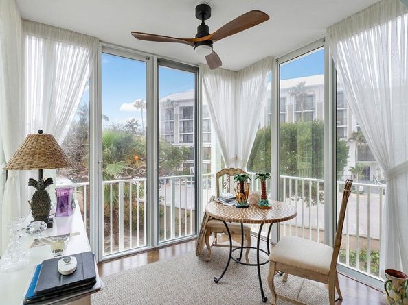 100 N Ocean Boulevard 211, Delray Beach FL 33483